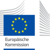 Europaeische_Kommission_logo.svg